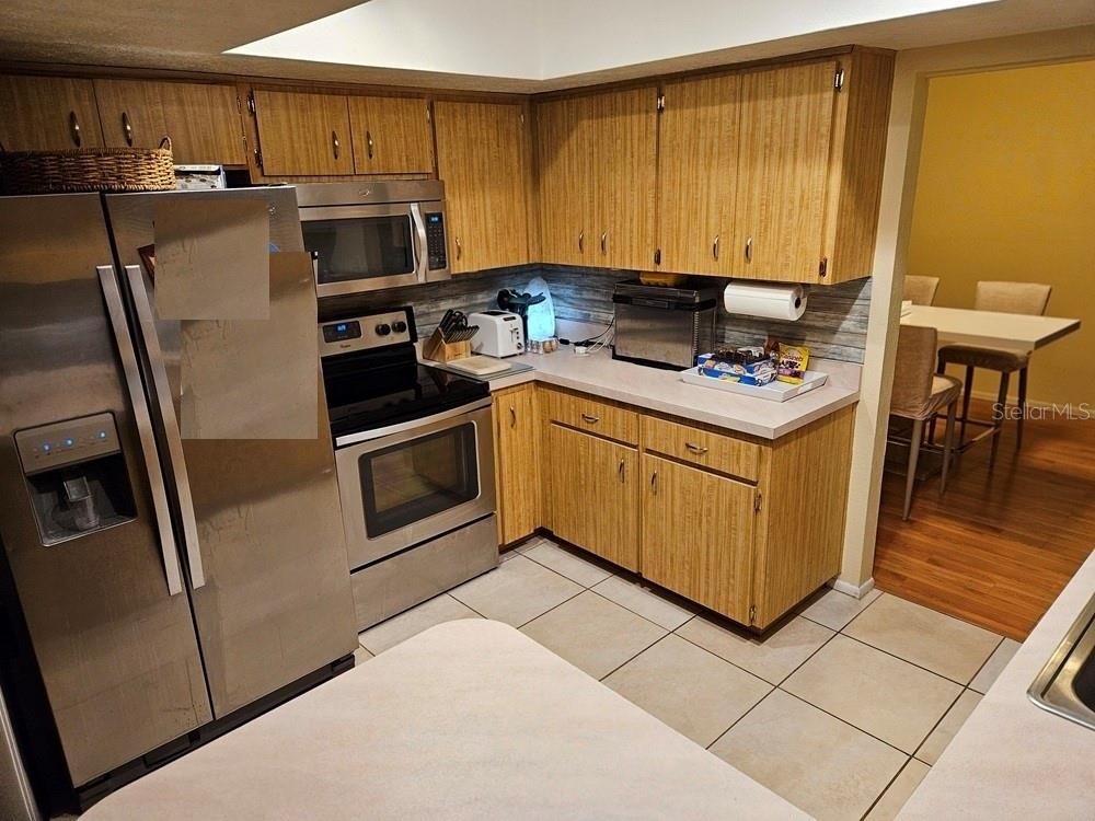 7353 122nd Way - Photo 4