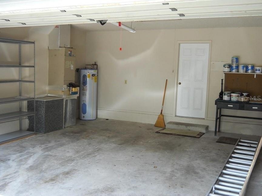 7353 122nd Way - Photo 11