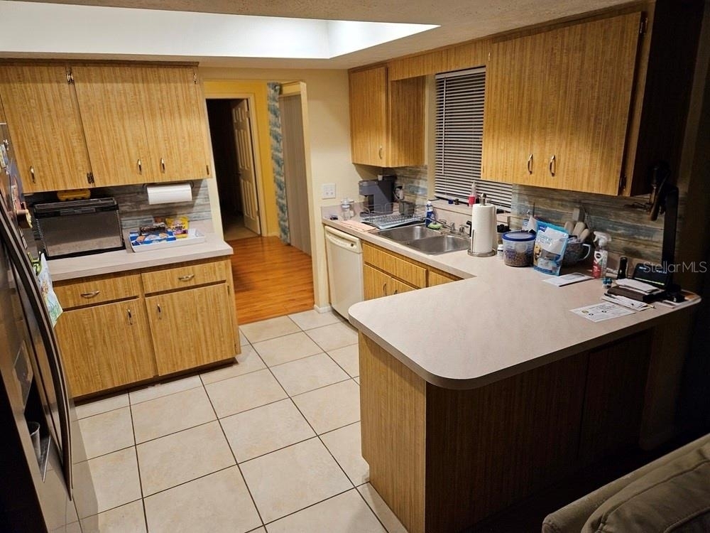 7353 122nd Way - Photo 3
