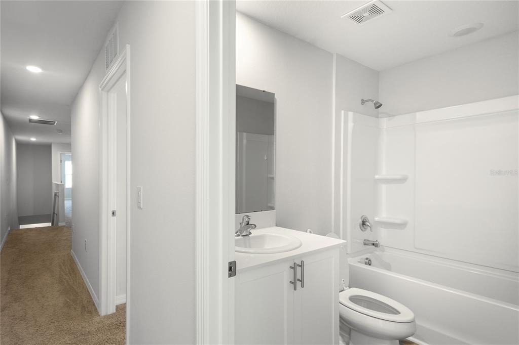 3836 King Hill Drive - Photo 7