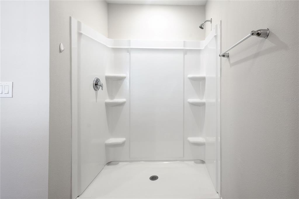 3836 King Hill Drive - Photo 11