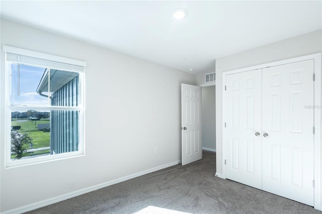 3836 King Hill Drive - Photo 15