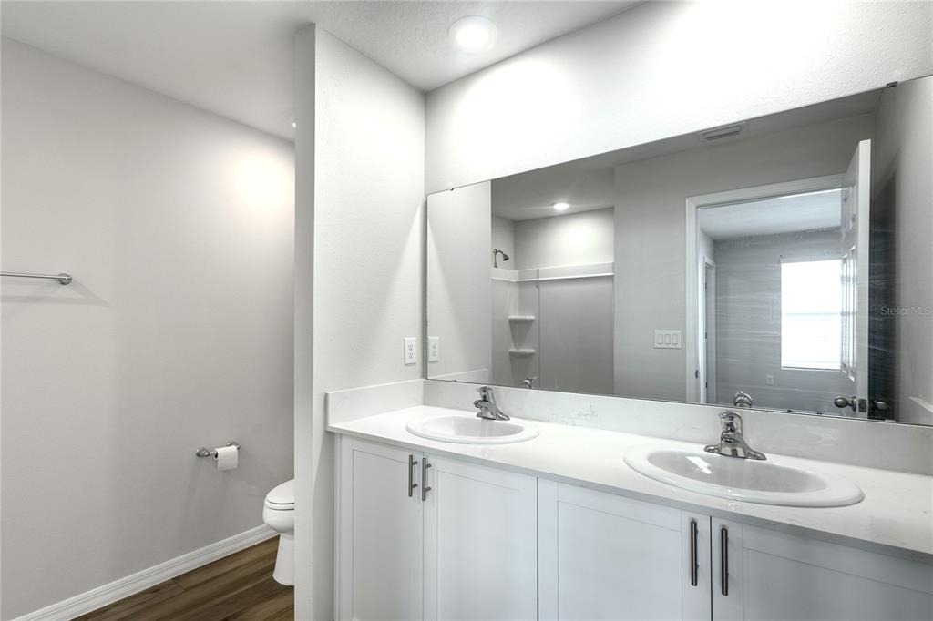 3836 King Hill Drive - Photo 8