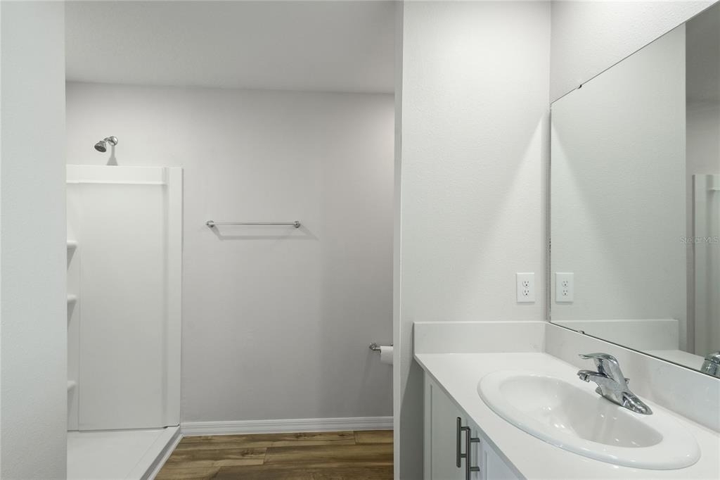 3836 King Hill Drive - Photo 9