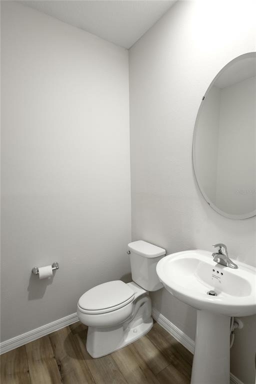 3836 King Hill Drive - Photo 10