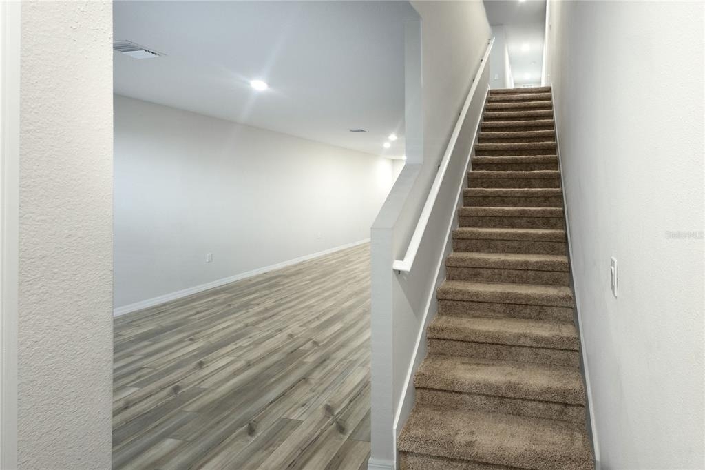 3836 King Hill Drive - Photo 13