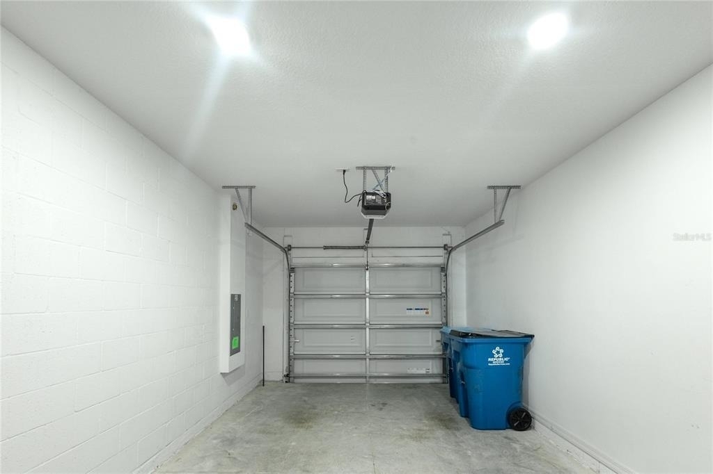 3836 King Hill Drive - Photo 21