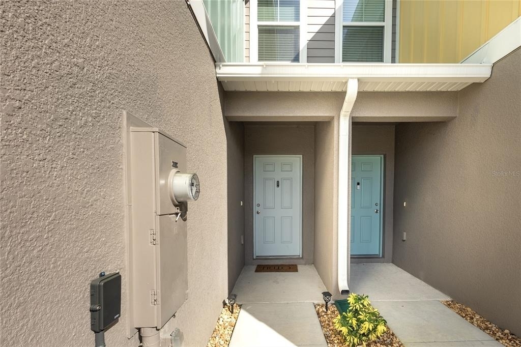 3836 King Hill Drive - Photo 22