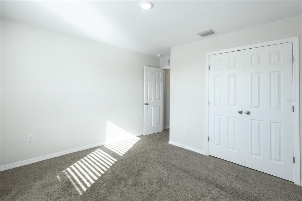 3836 King Hill Drive - Photo 18