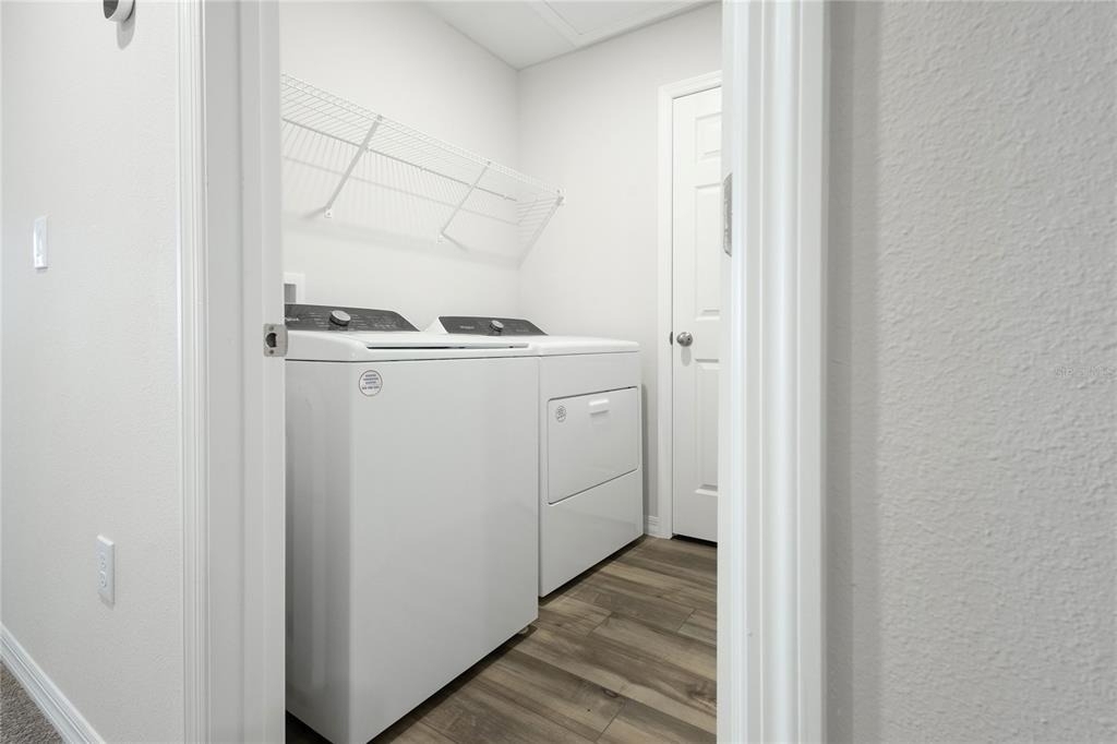 3836 King Hill Drive - Photo 17