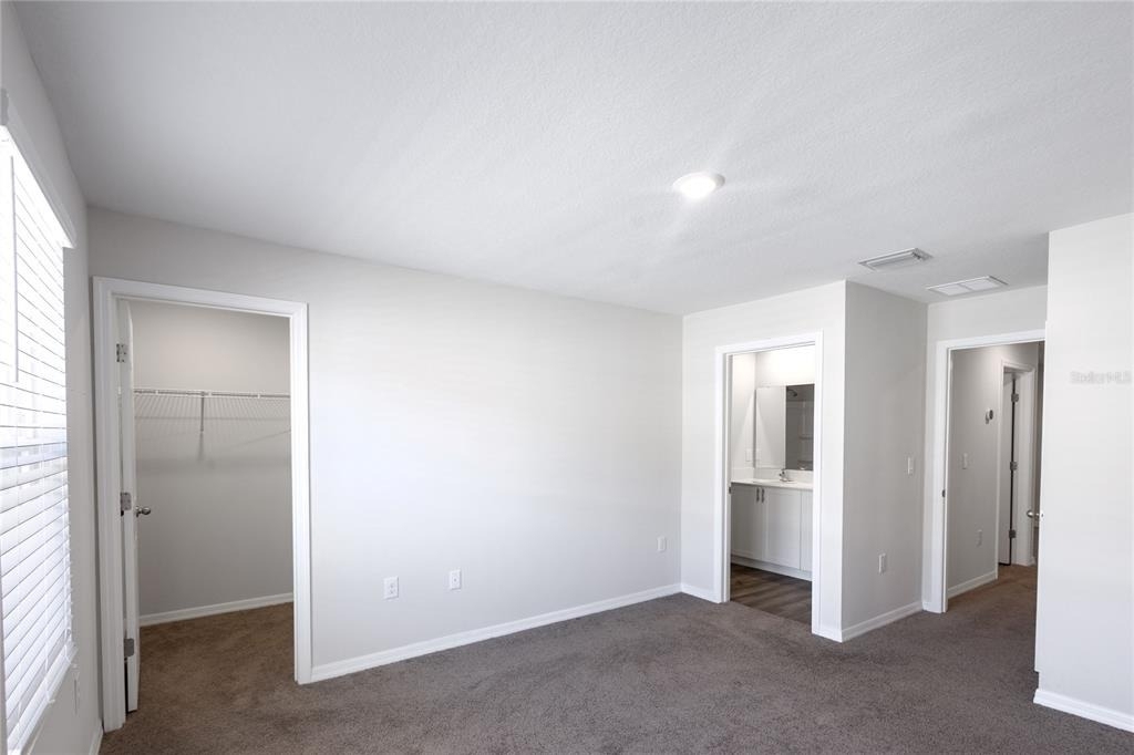3836 King Hill Drive - Photo 16