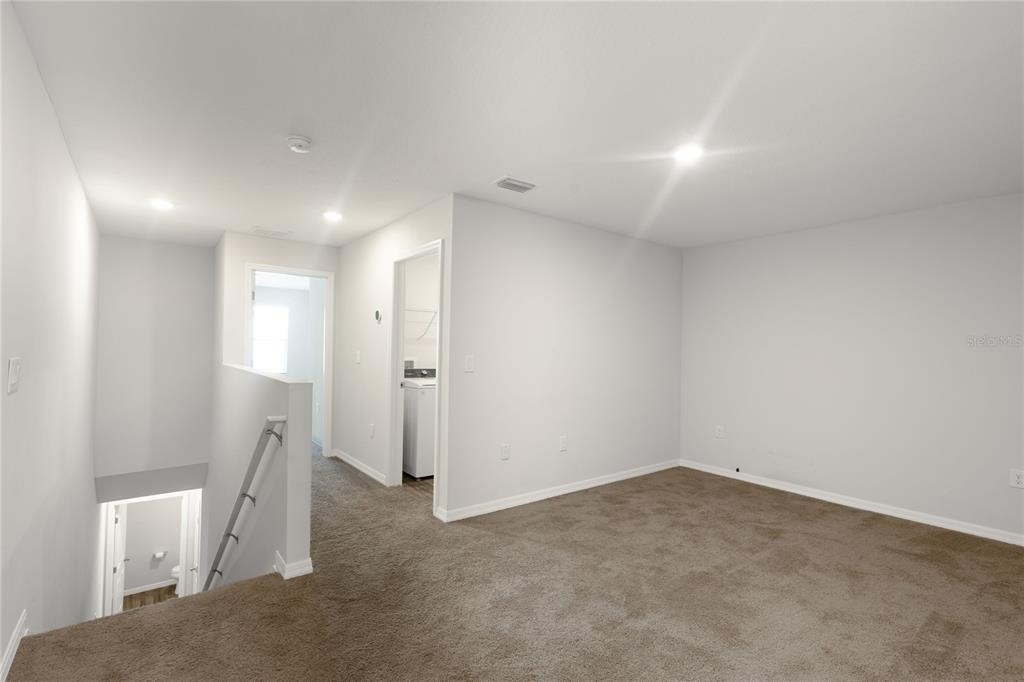 3836 King Hill Drive - Photo 14