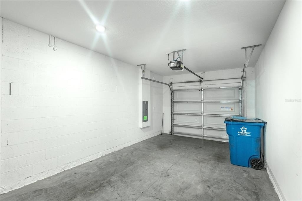 3836 King Hill Drive - Photo 20