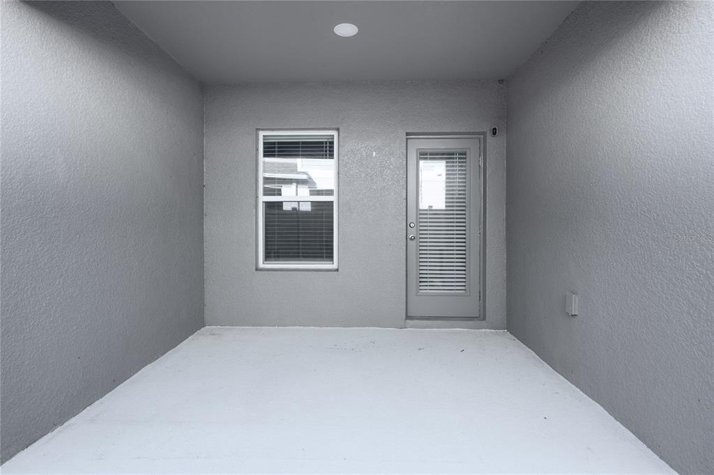 3836 King Hill Drive - Photo 19