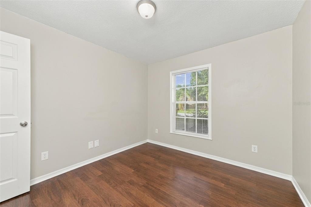 14428 Peppermill Trail - Photo 9