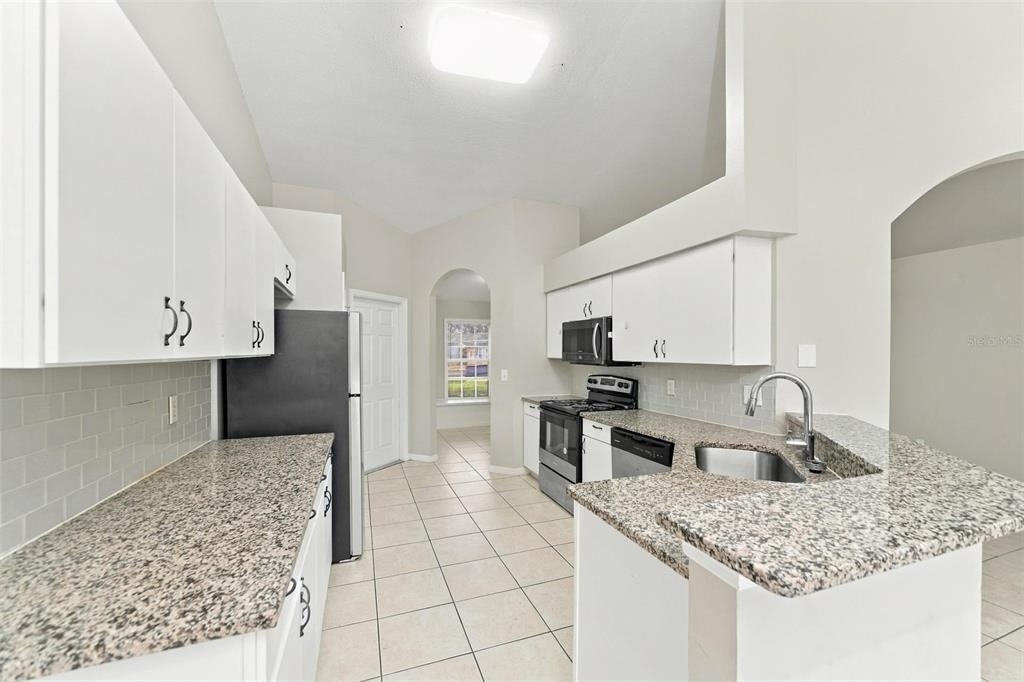 14428 Peppermill Trail - Photo 4