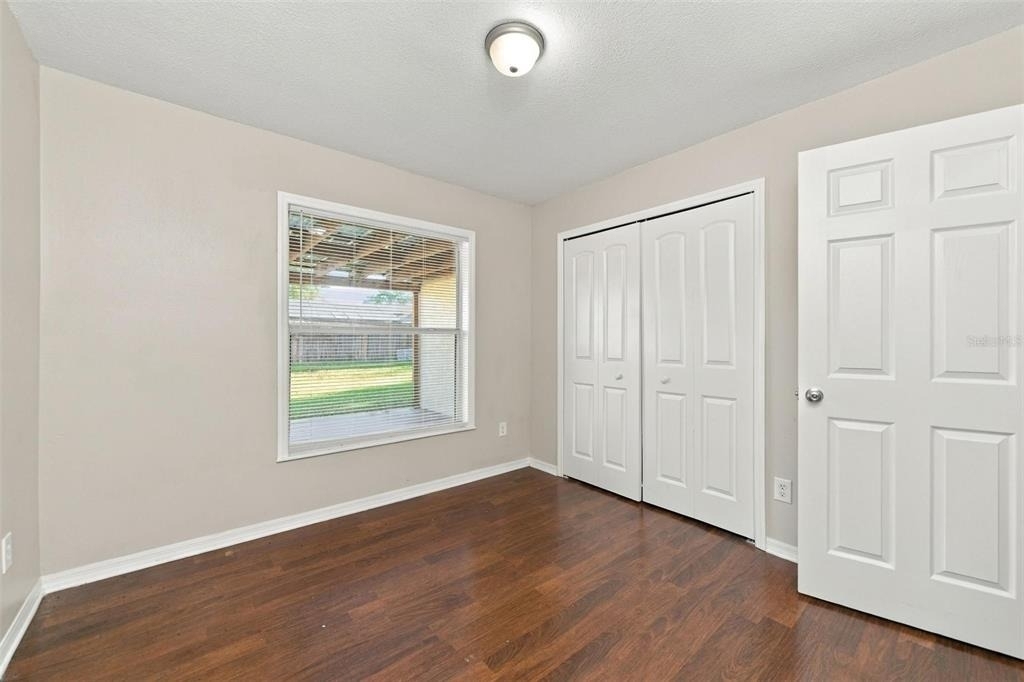 14428 Peppermill Trail - Photo 8