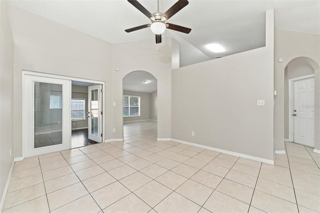 14428 Peppermill Trail - Photo 1