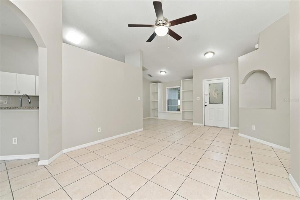 14428 Peppermill Trail - Photo 2