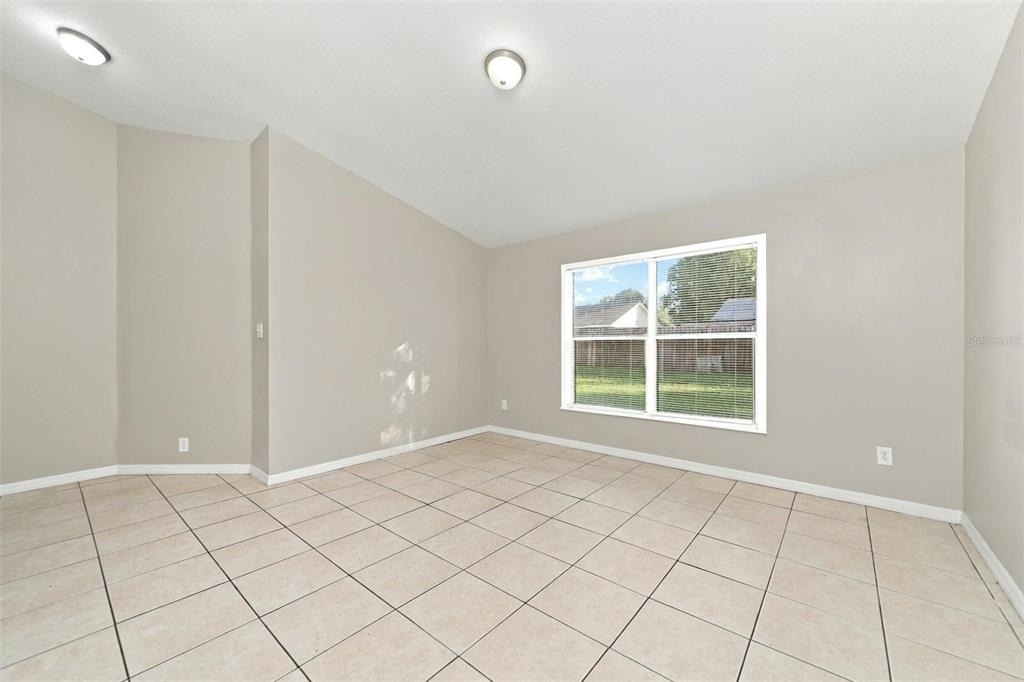 14428 Peppermill Trail - Photo 5
