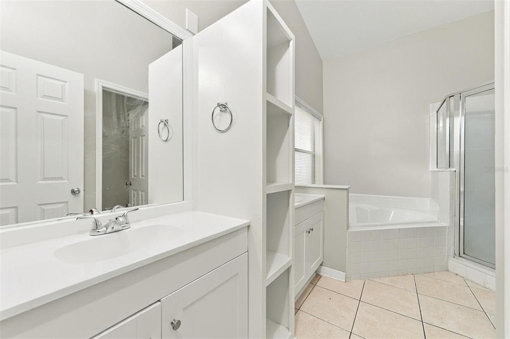 14428 Peppermill Trail - Photo 13