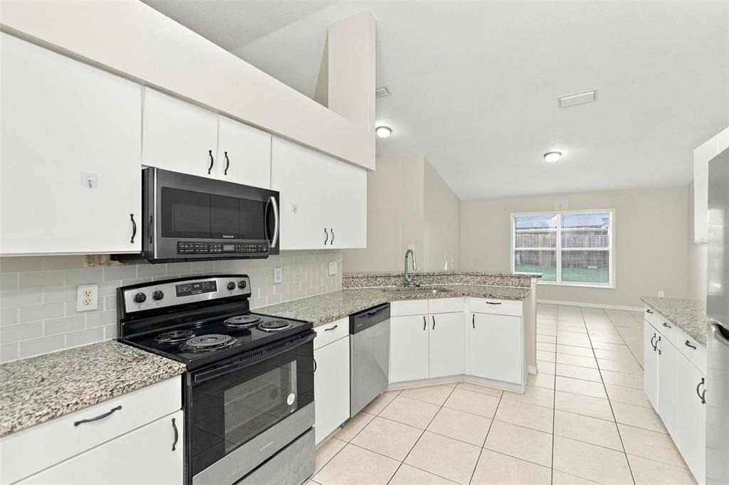14428 Peppermill Trail - Photo 3