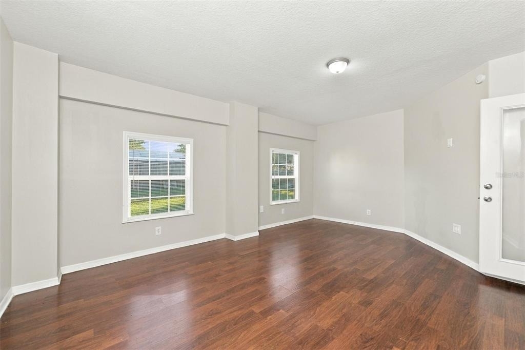 14428 Peppermill Trail - Photo 11