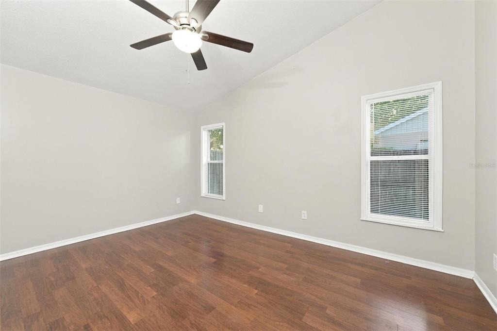 14428 Peppermill Trail - Photo 10