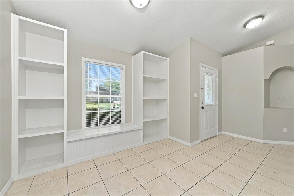 14428 Peppermill Trail - Photo 6