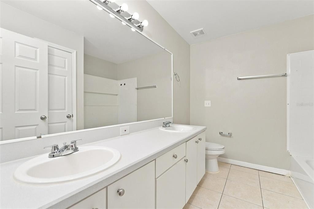 14428 Peppermill Trail - Photo 12