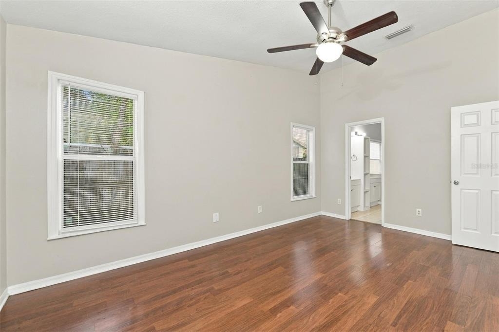 14428 Peppermill Trail - Photo 7