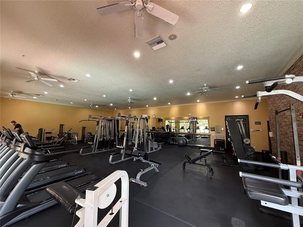 1810 E Palm Avenue - Photo 29