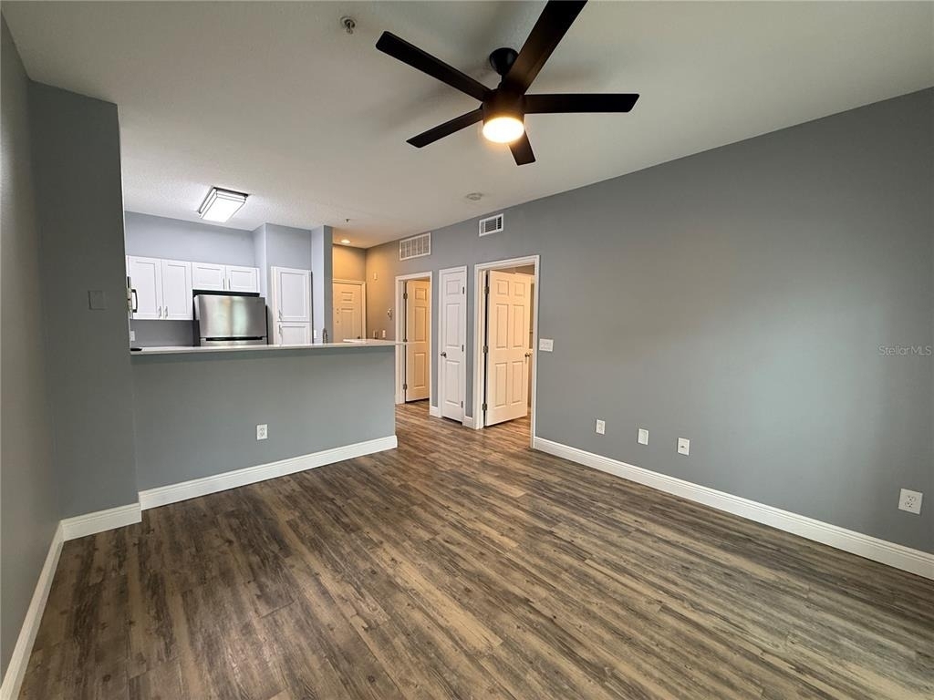 1810 E Palm Avenue - Photo 1