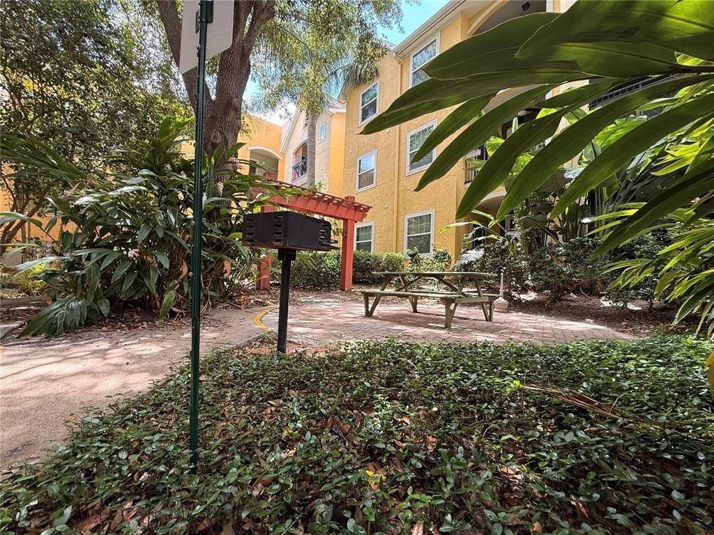 1810 E Palm Avenue - Photo 39