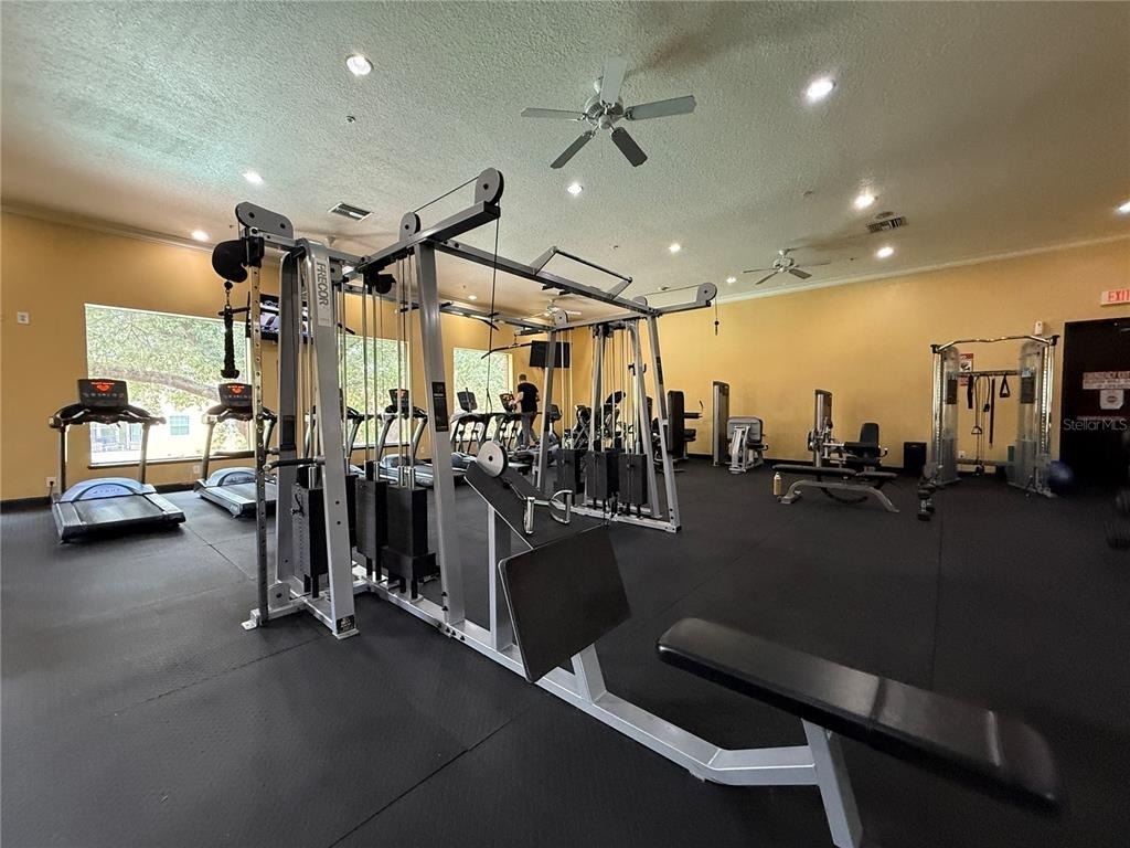 1810 E Palm Avenue - Photo 28