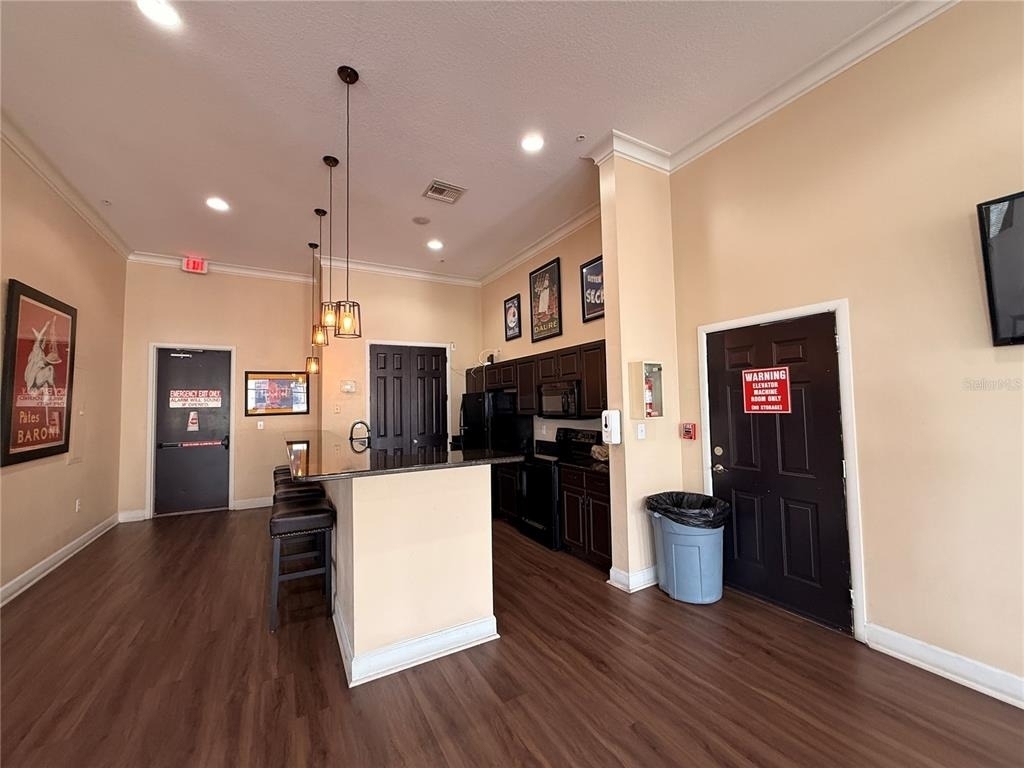 1810 E Palm Avenue - Photo 33