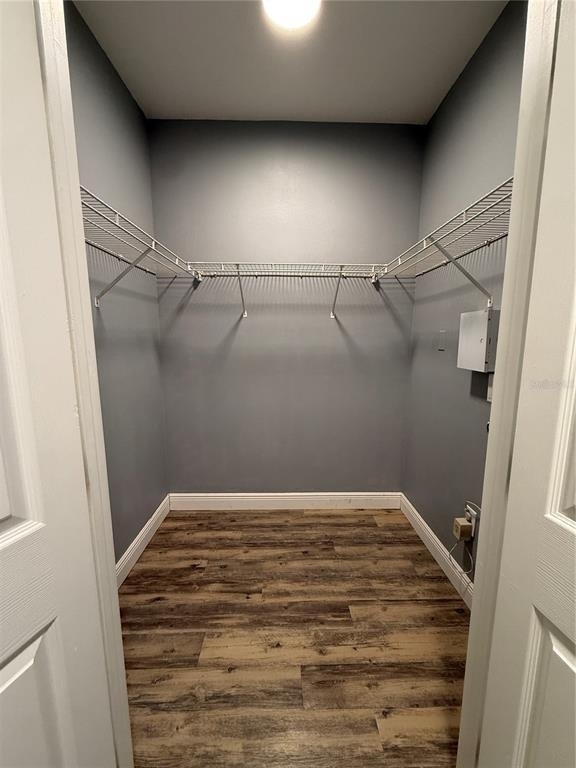 1810 E Palm Avenue - Photo 12