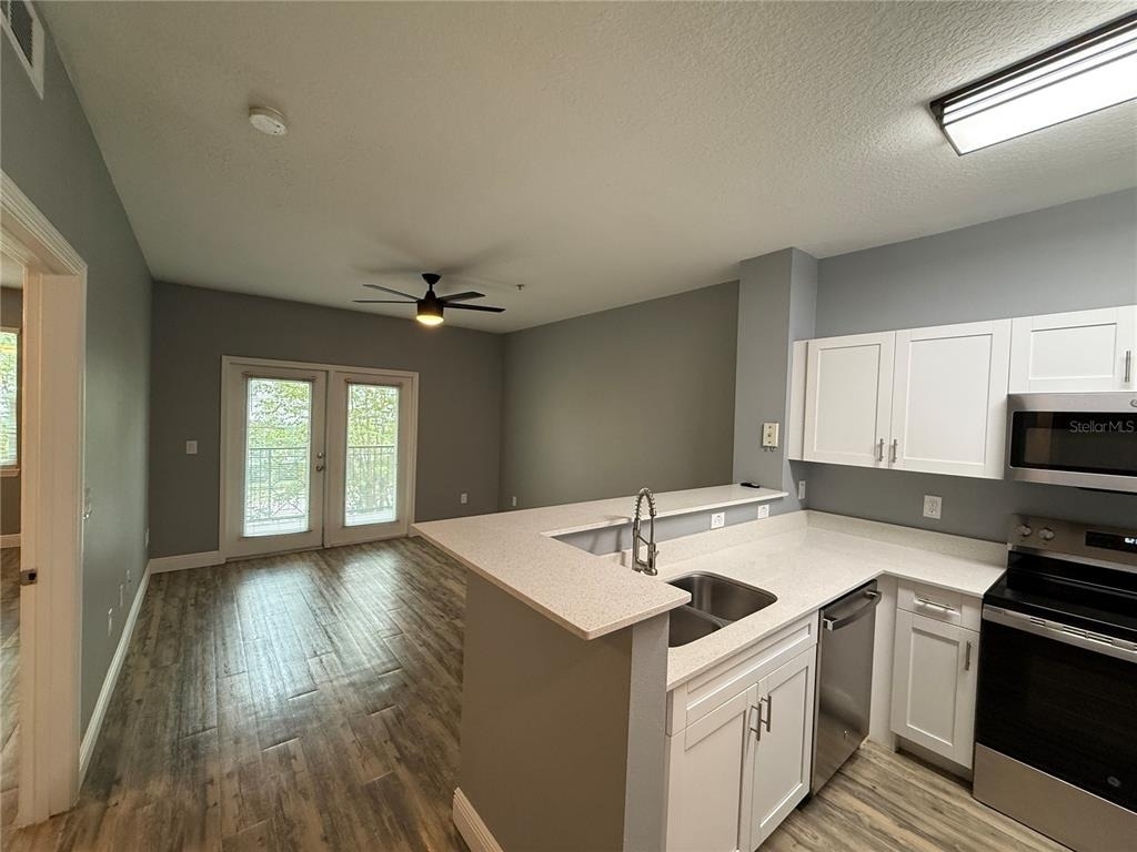 1810 E Palm Avenue - Photo 7