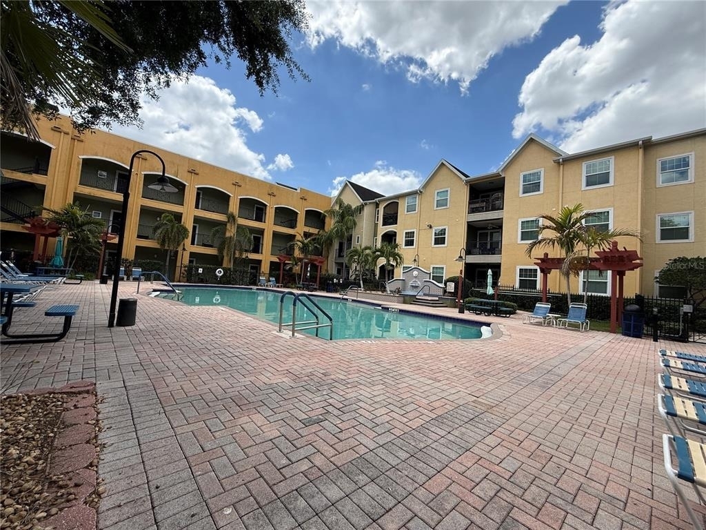 1810 E Palm Avenue - Photo 25