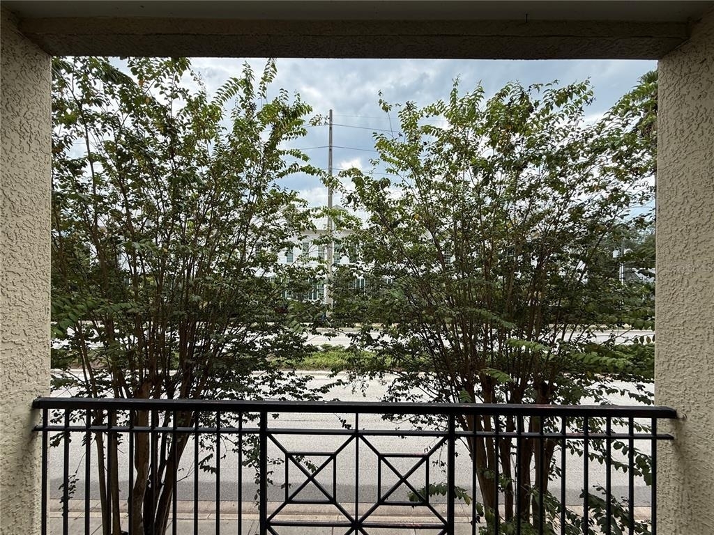 1810 E Palm Avenue - Photo 19
