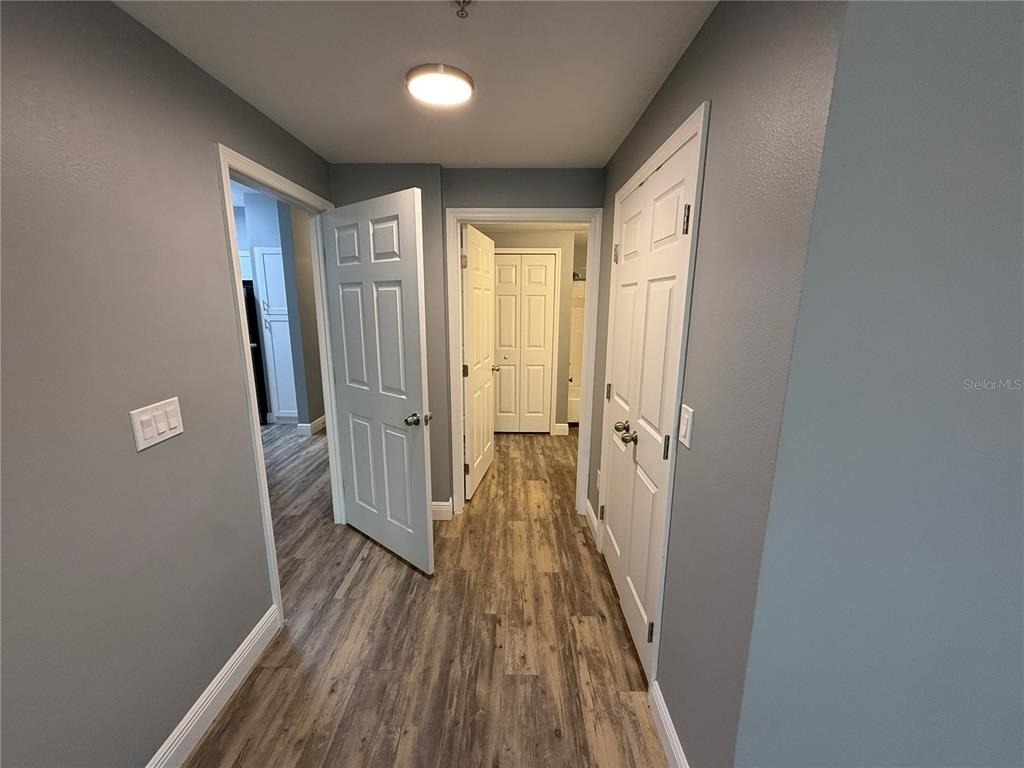 1810 E Palm Avenue - Photo 9