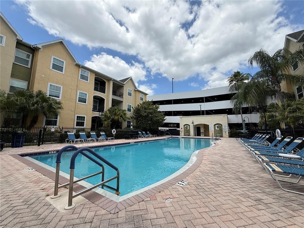 1810 E Palm Avenue - Photo 42