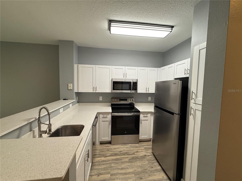 1810 E Palm Avenue - Photo 5