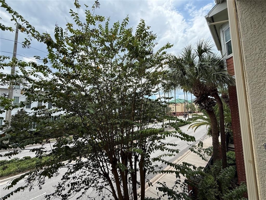 1810 E Palm Avenue - Photo 18