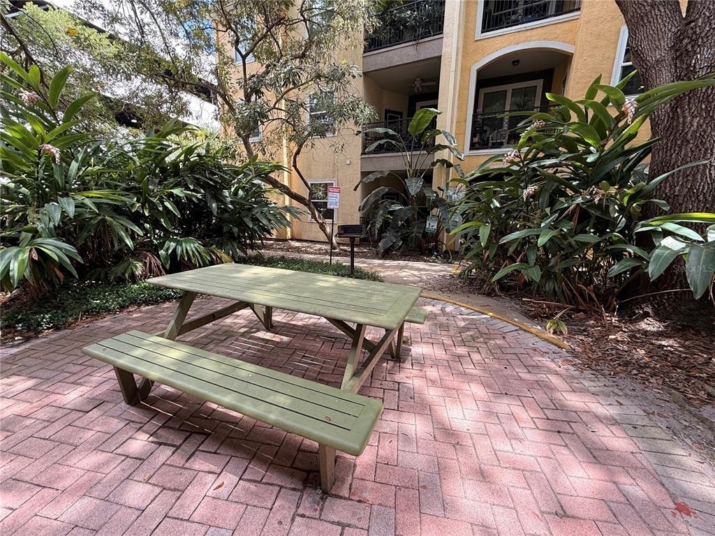1810 E Palm Avenue - Photo 40