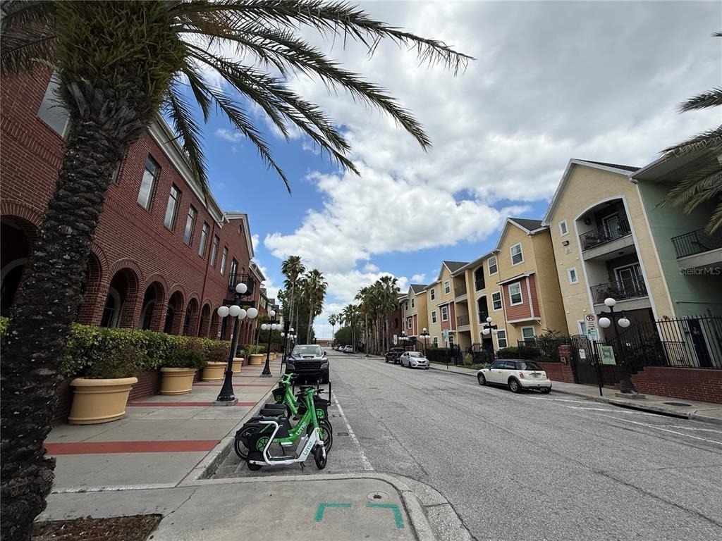 1810 E Palm Avenue - Photo 47