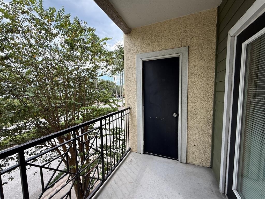 1810 E Palm Avenue - Photo 16