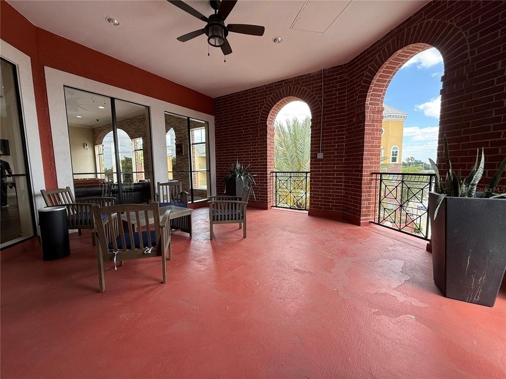 1810 E Palm Avenue - Photo 45
