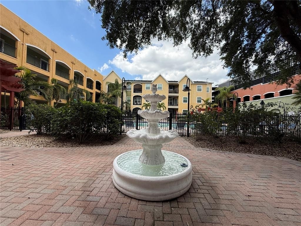 1810 E Palm Avenue - Photo 26