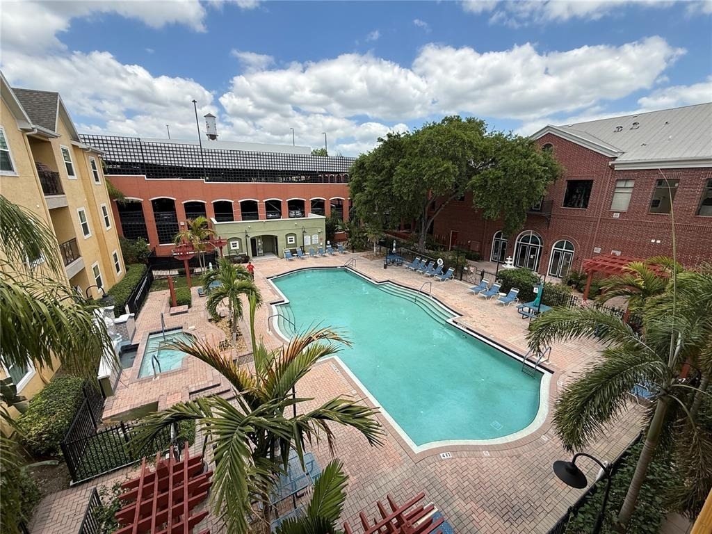 1810 E Palm Avenue - Photo 21